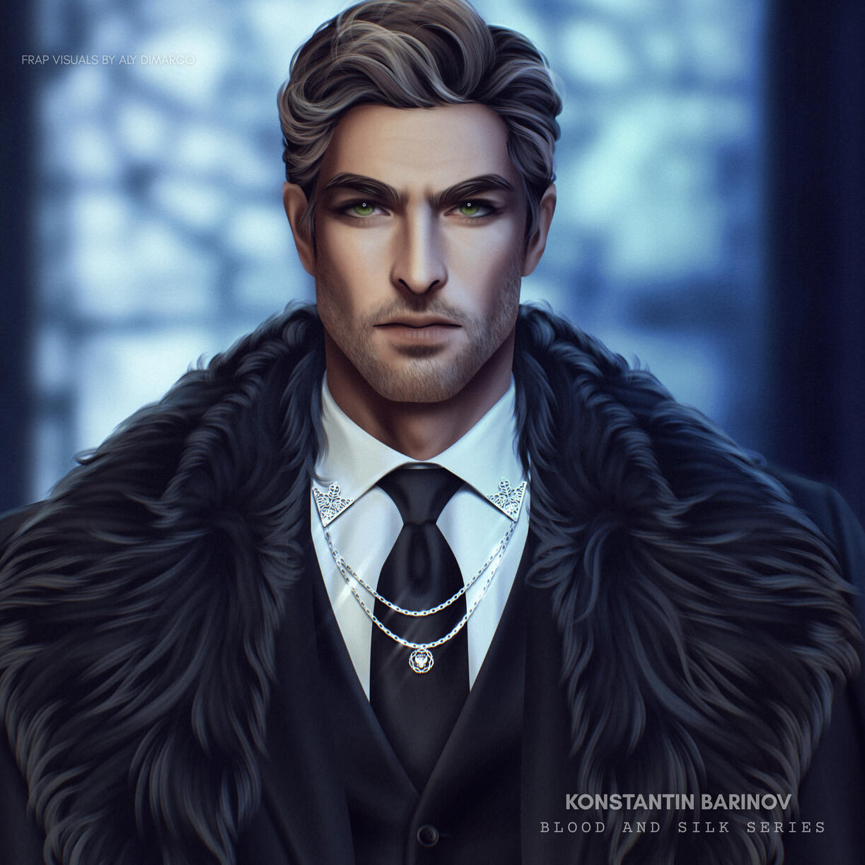 Konstantin