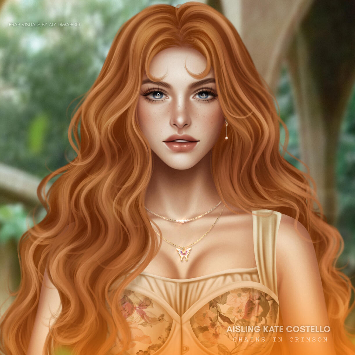 Aisling