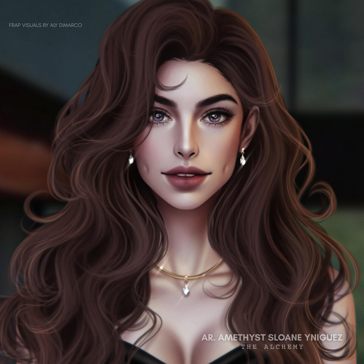 Thysie